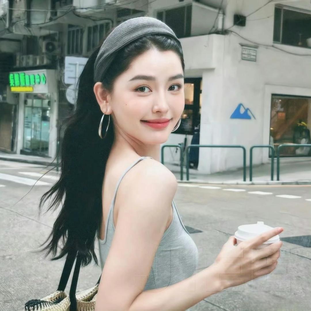 小女姝妤