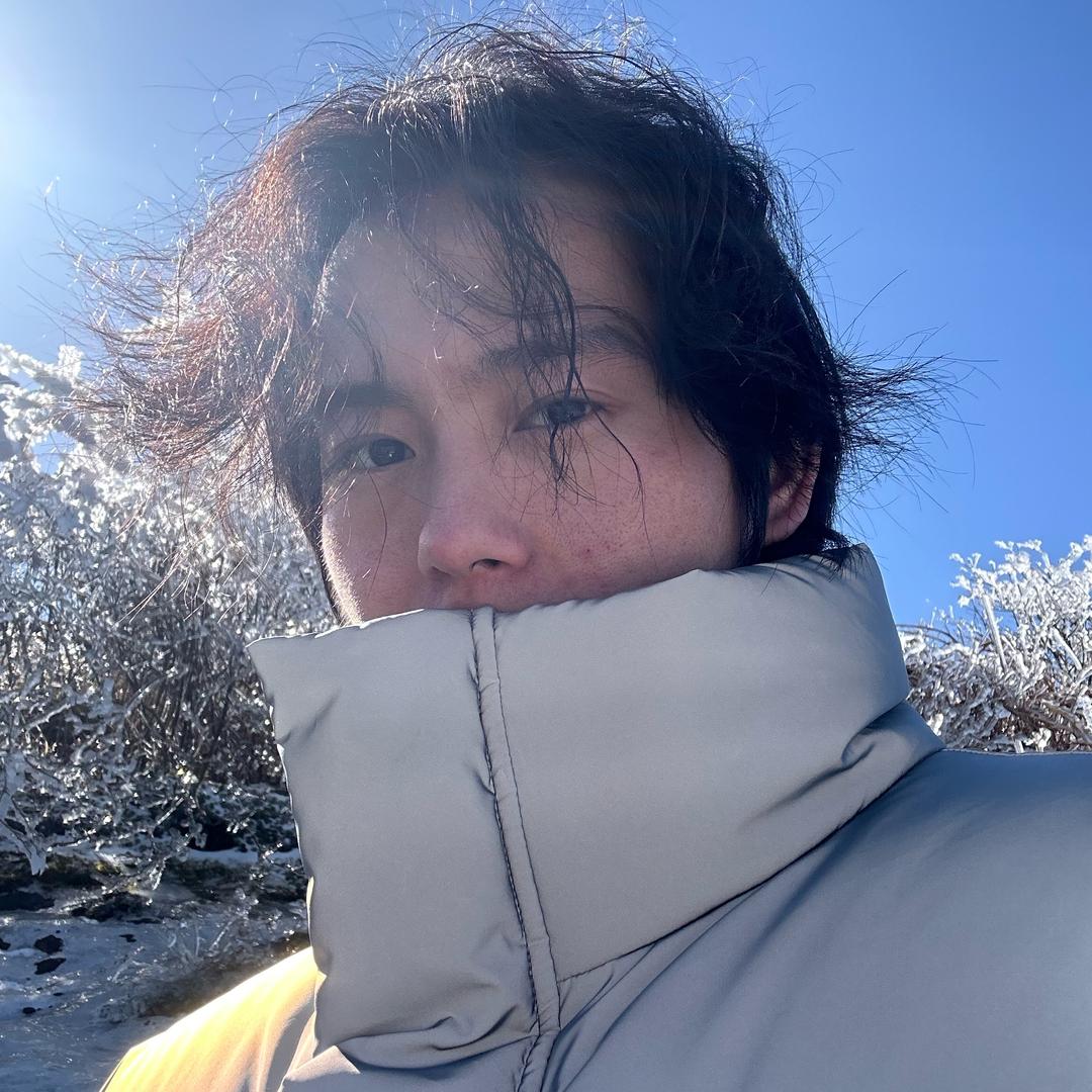 诺亚电商绘旅人