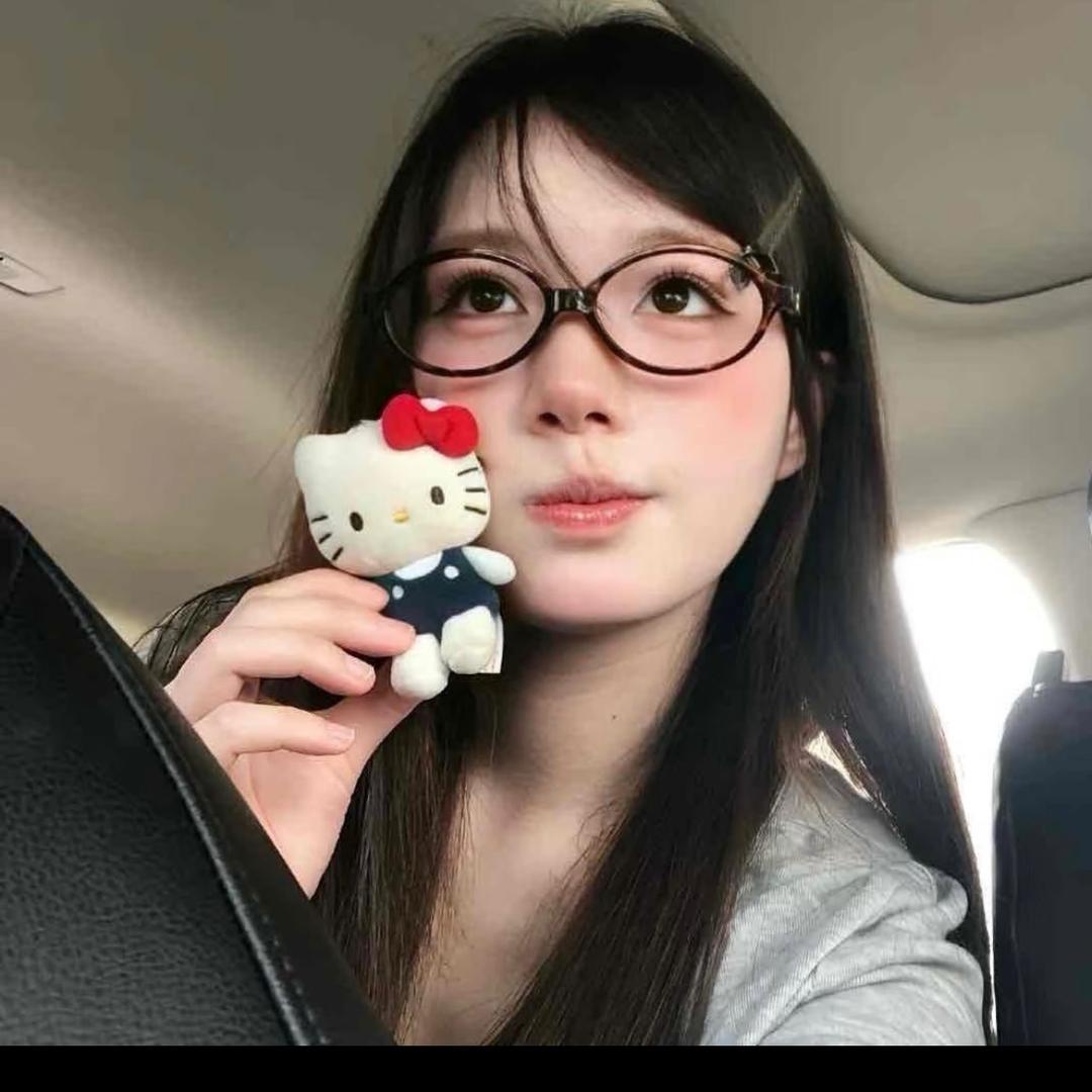 小羊