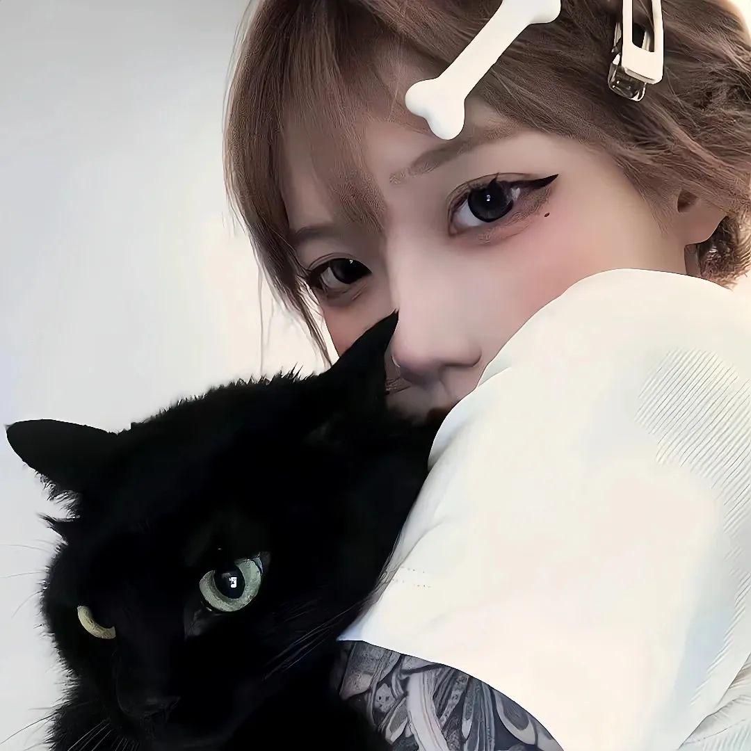 小y