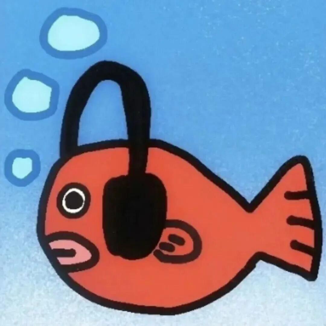 6899.