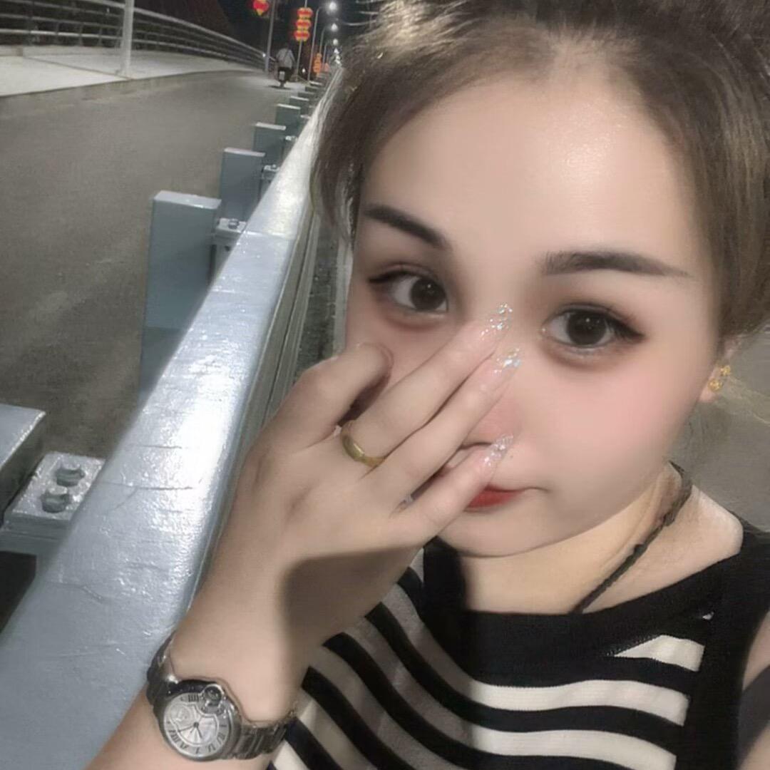 @小姐姐