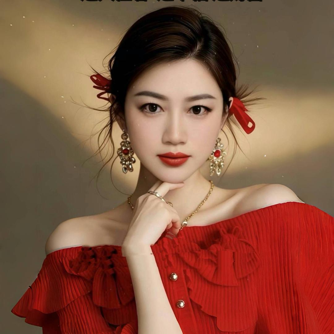 张张说~张弛有度