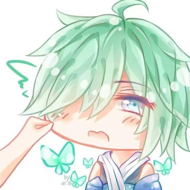 Hua可