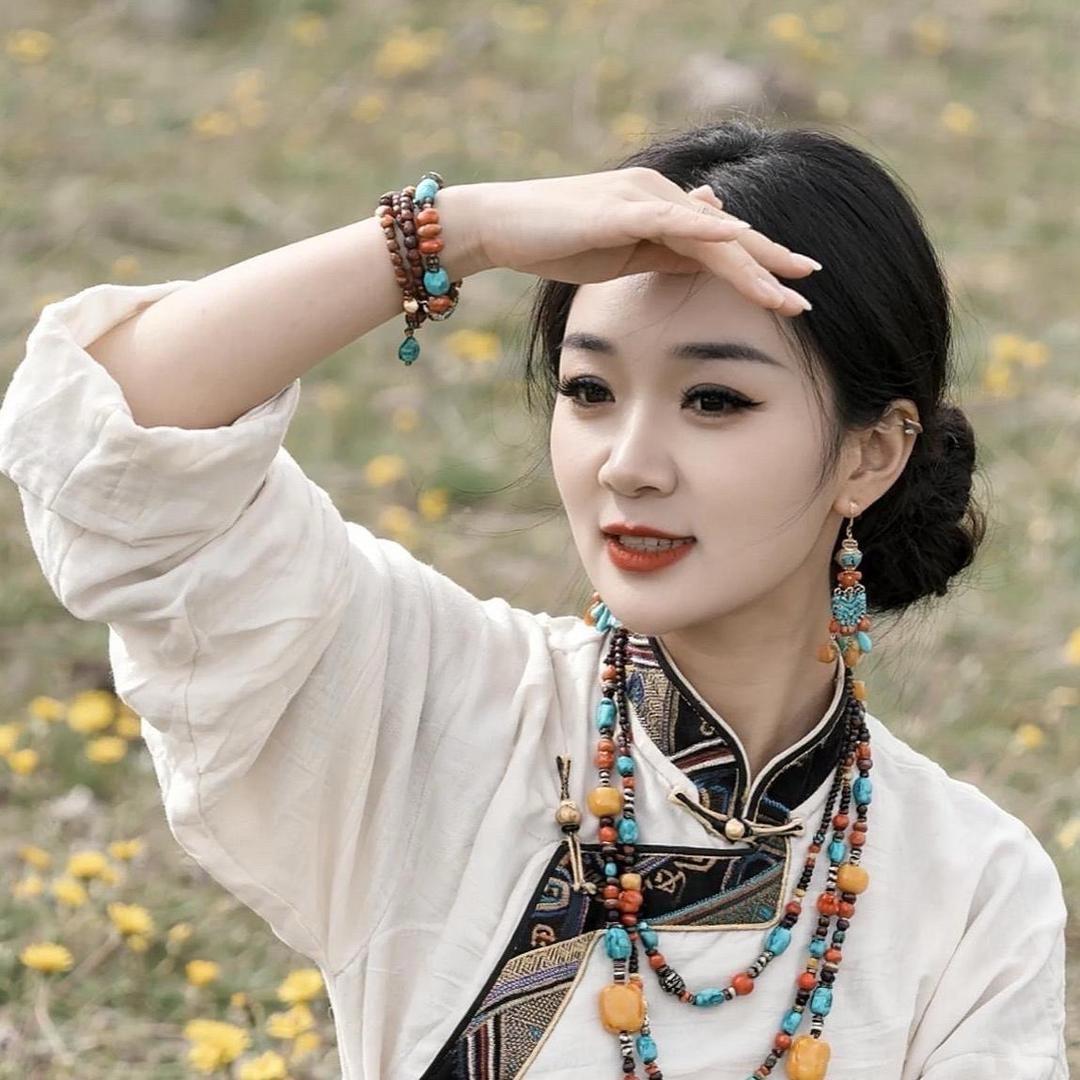 刘燕特种设备焊工取证（焊工高处电工叉车起