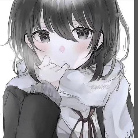 小雪🏫