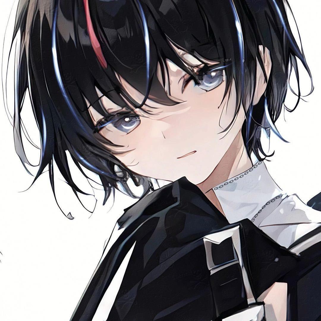 貂蝉怎么丸