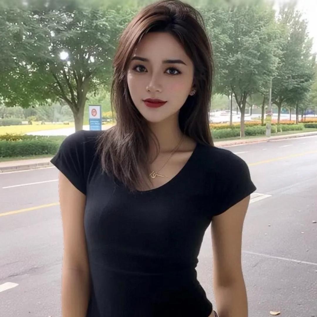 次姐姐