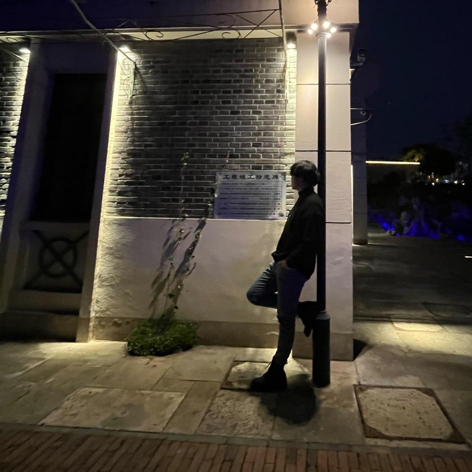 嗷呜是只小傻猫