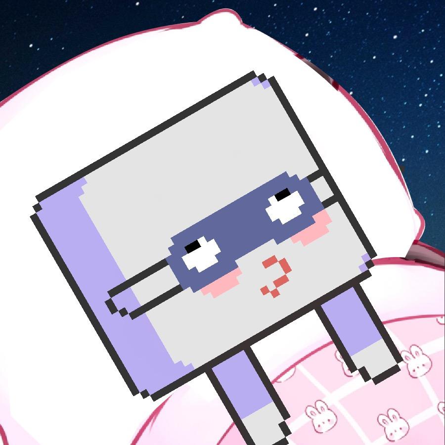 手児