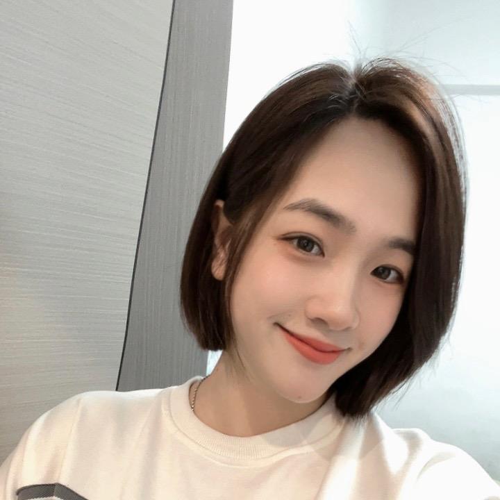妙子🍒好物🍭