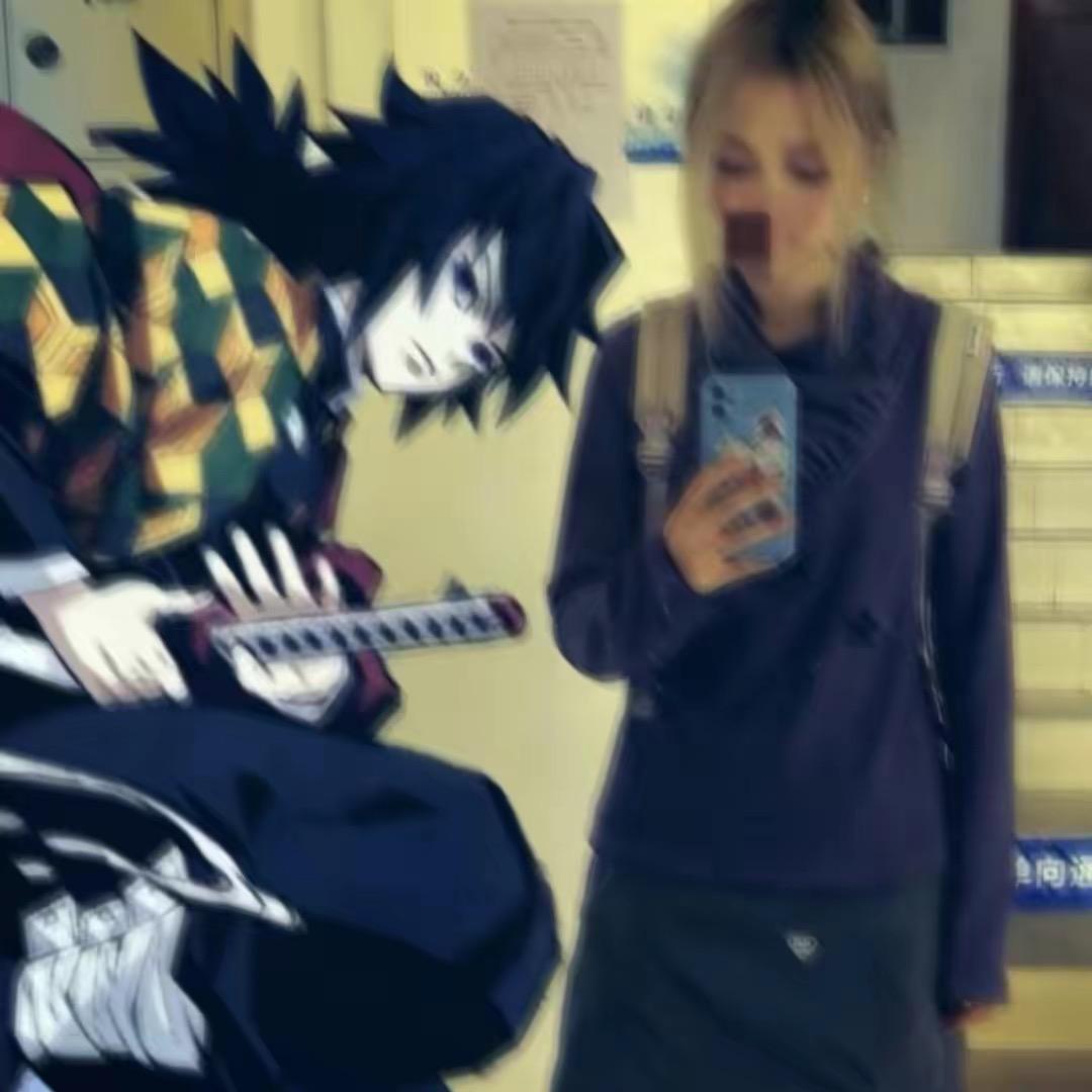 10*