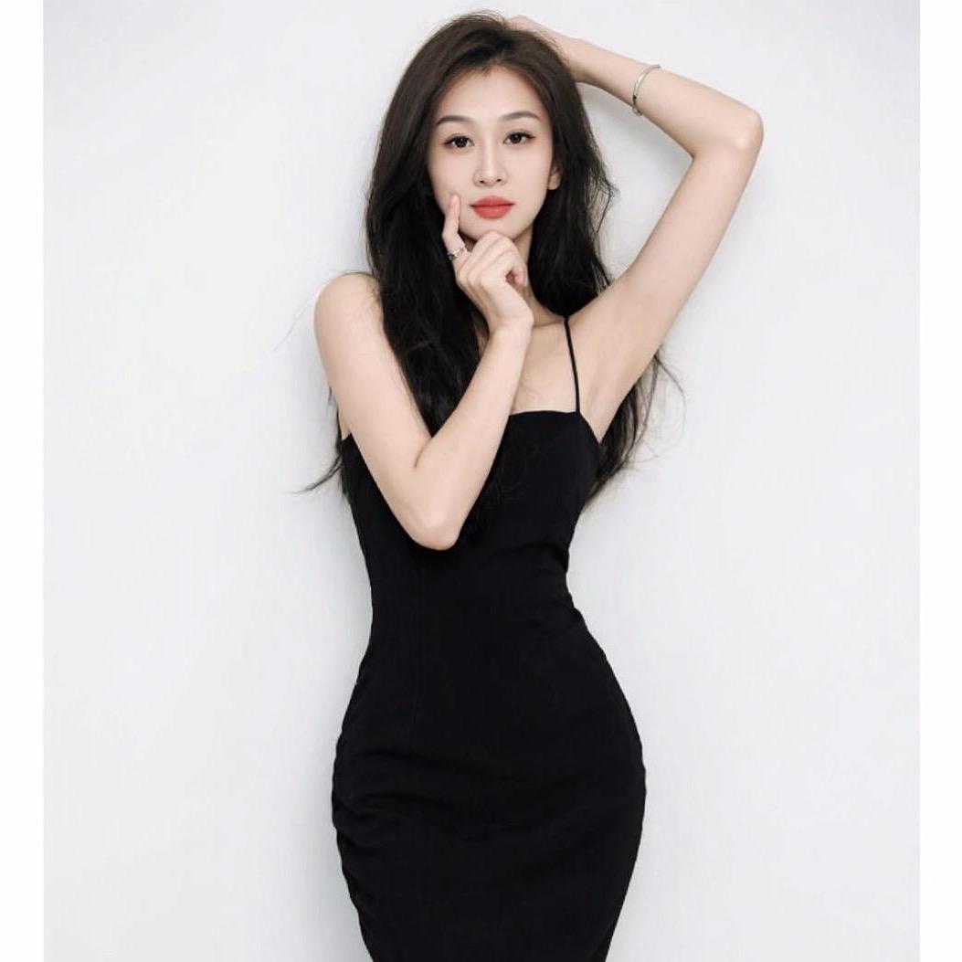 @蝈蝈
