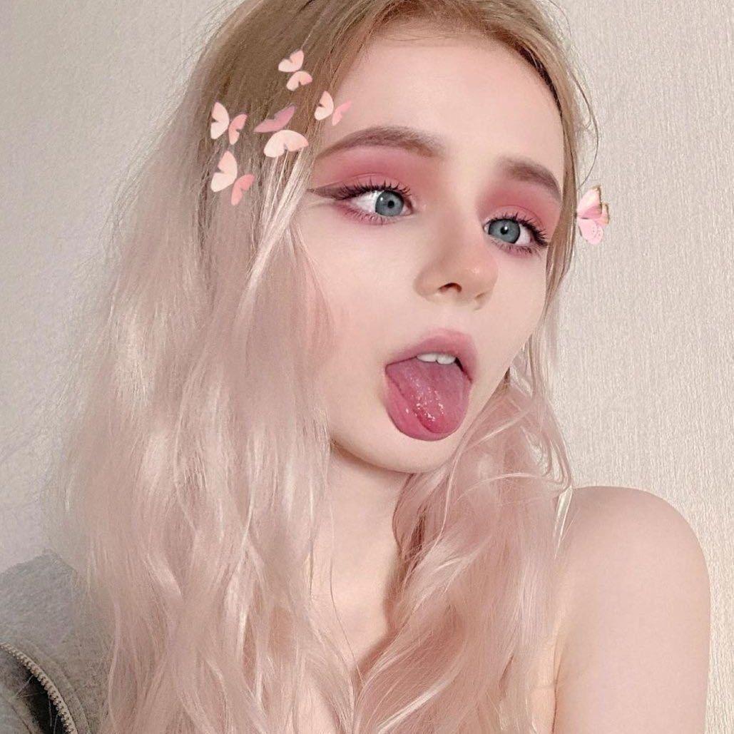地主的最美妈咪♥️