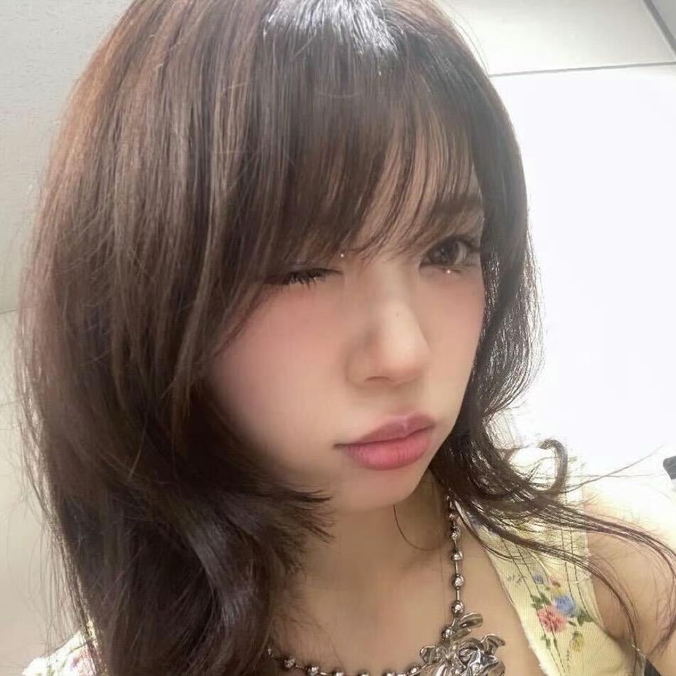 肉松大贝