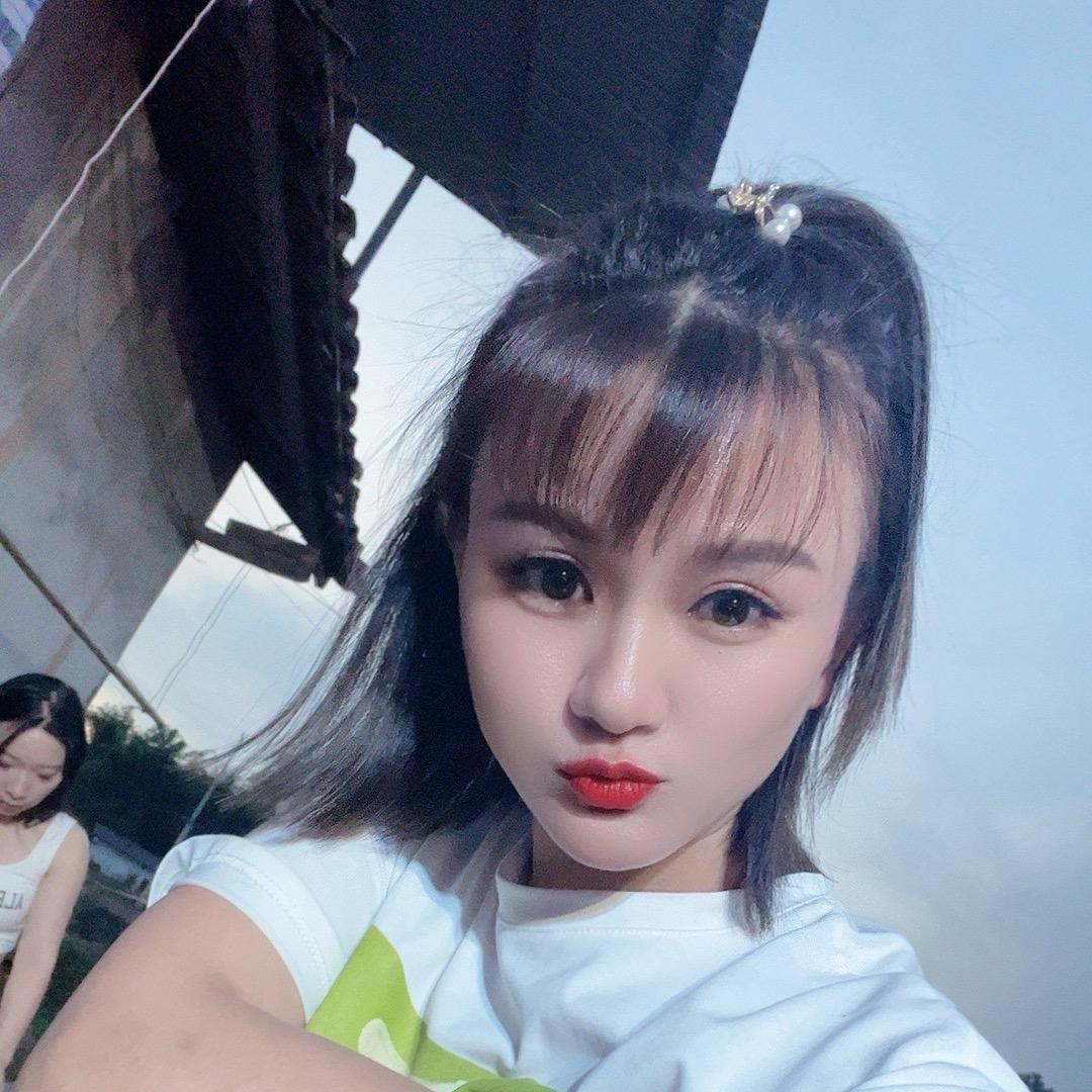 琴@妹妹