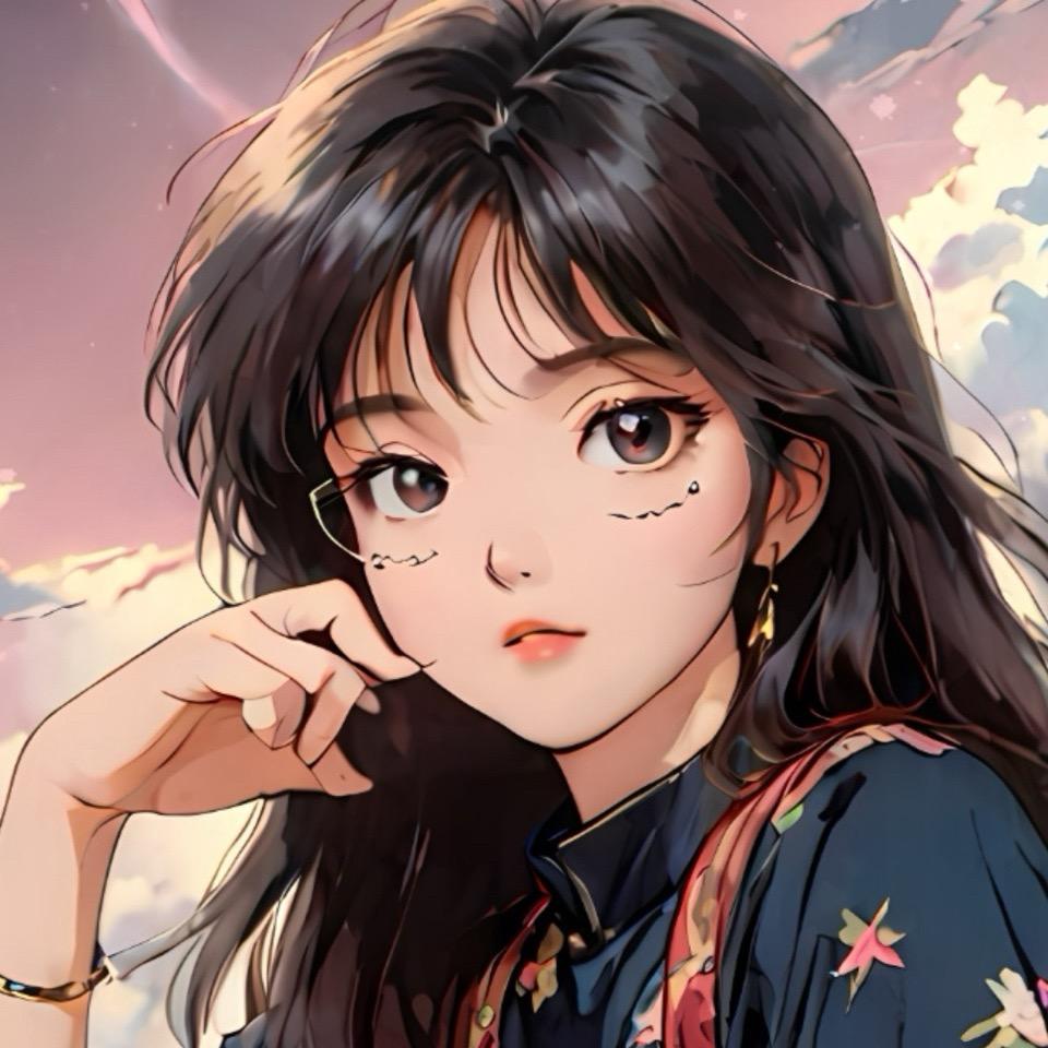 @燕子