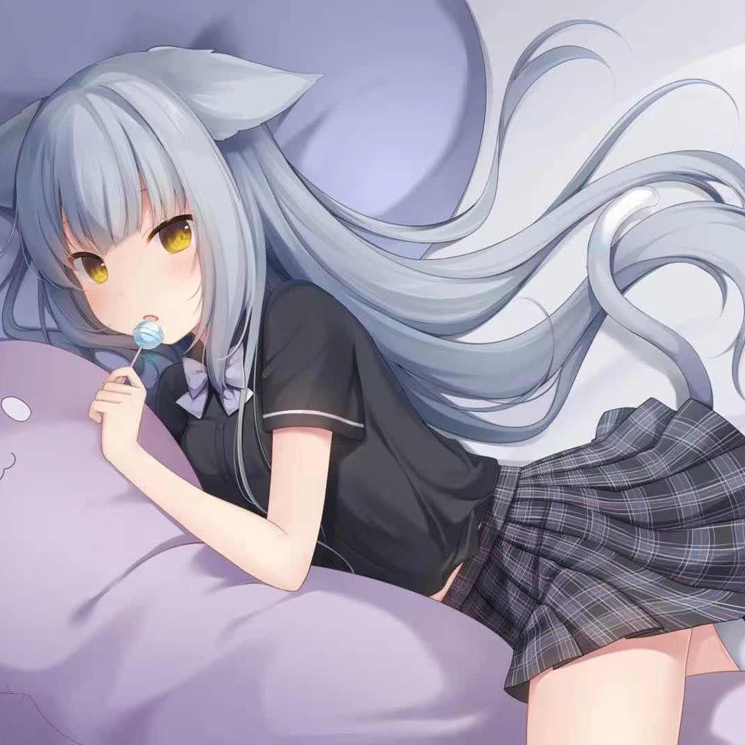 深情的小念念