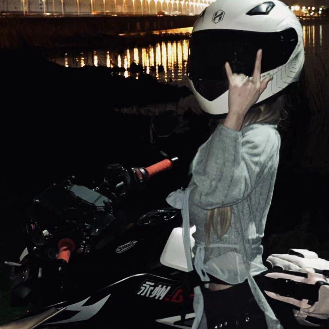 喜羊羊机车