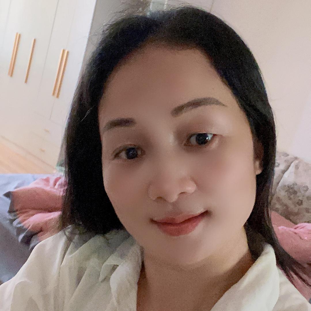 童心飞翔