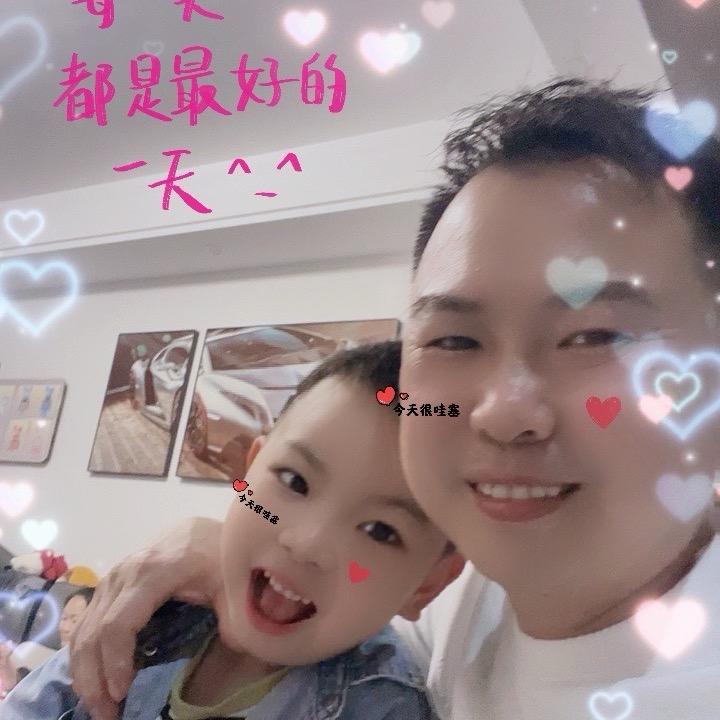 麻洞泉水螺蛳粉