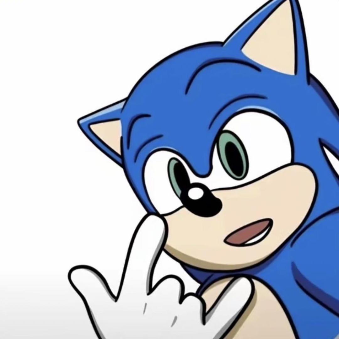 🤟