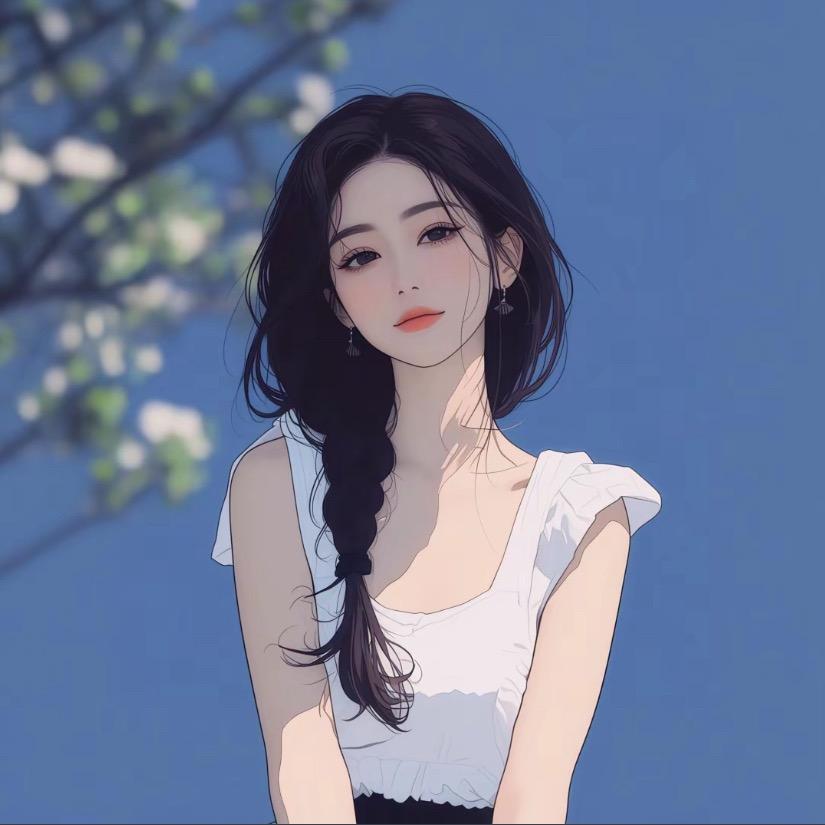 zhangyan