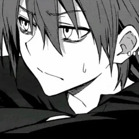 🍑R（粉毛不想洗头版）