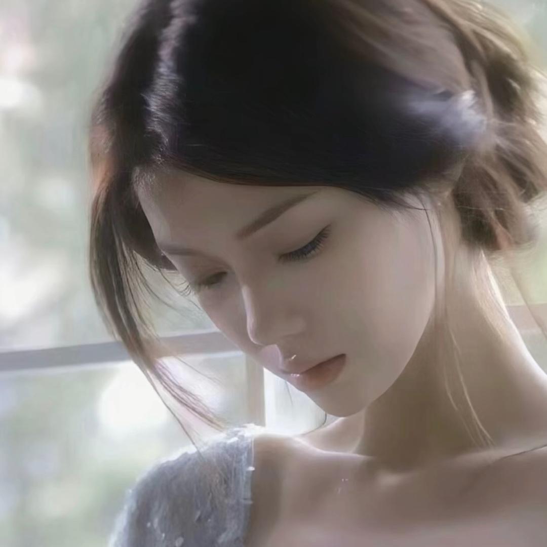 右知意