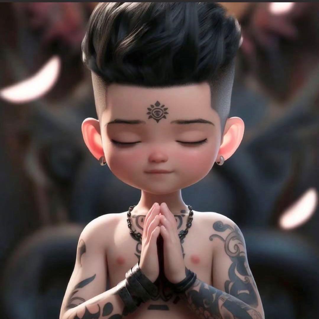 熊xiෆng·ᰔᩚ