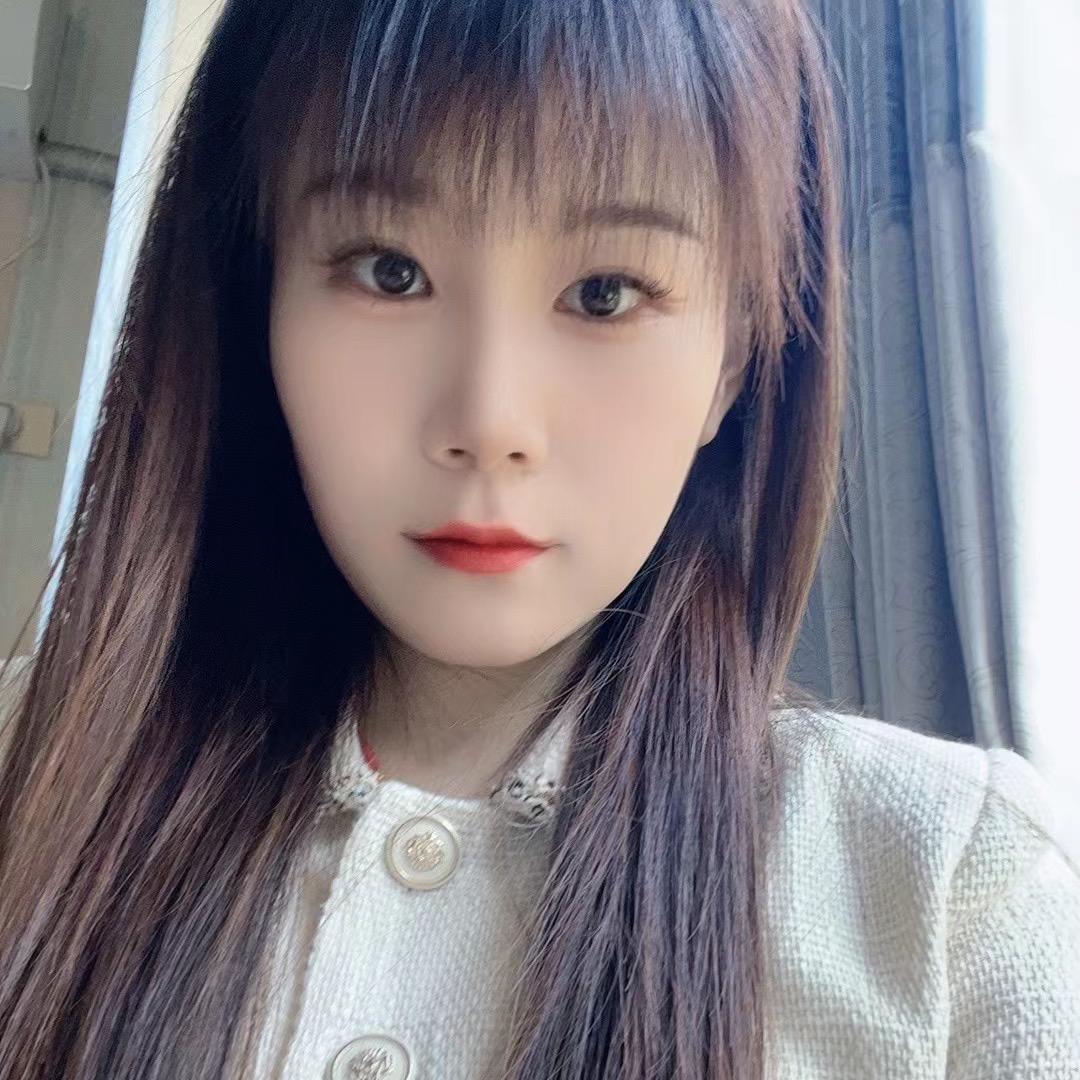 莎莎半价车