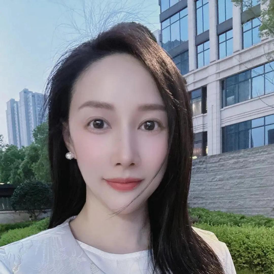 桉瑄