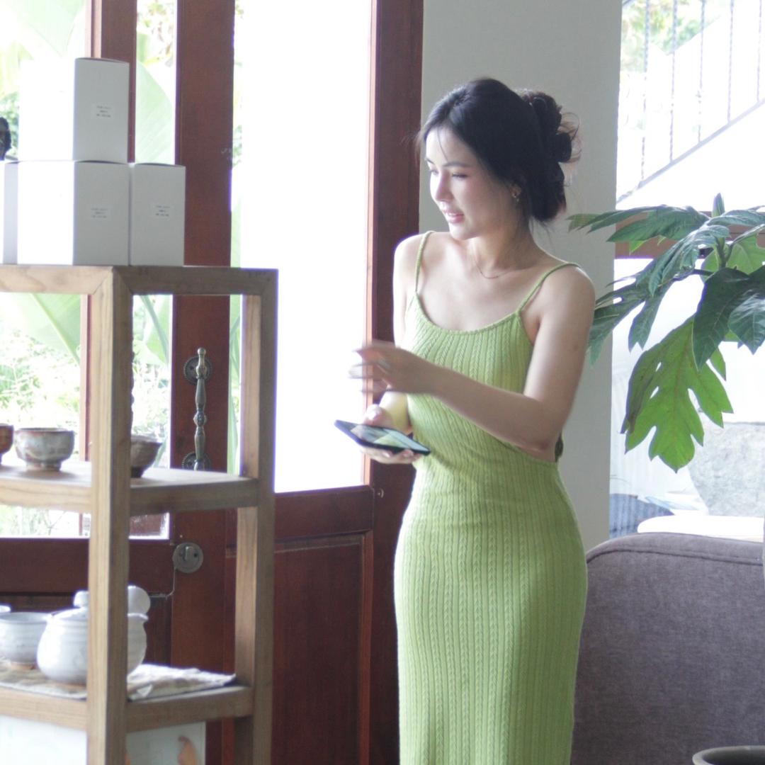 吴可可