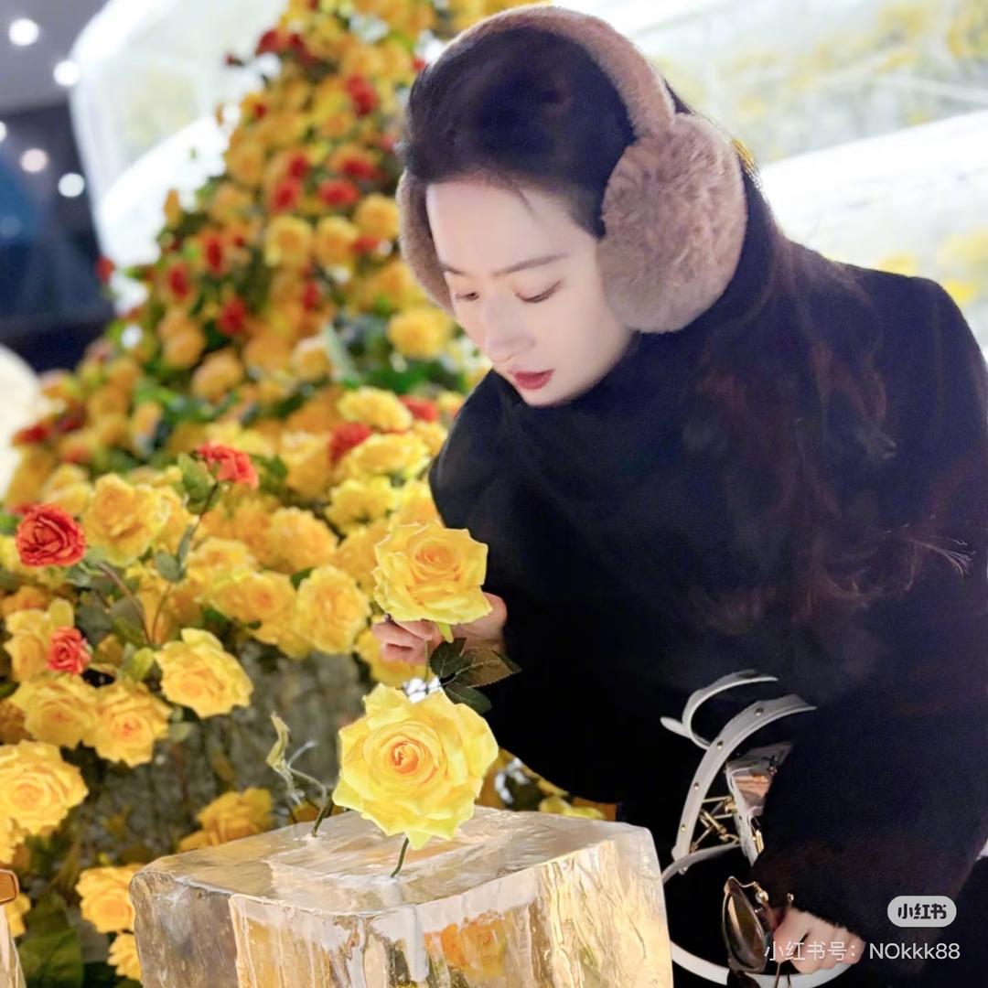💞一颗蛋蛋❣️💞💝