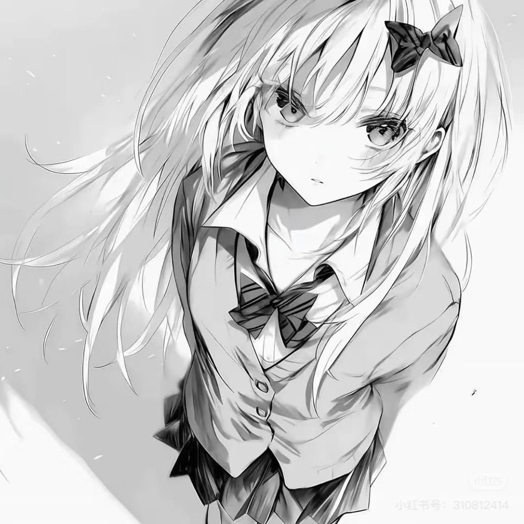 蕉蕉jk平铺版