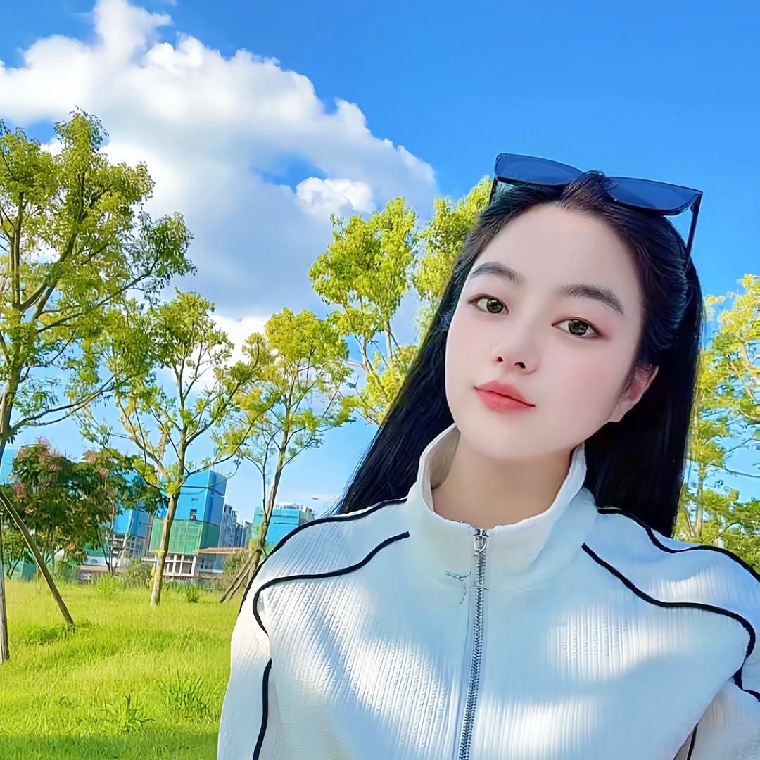 ✌︎˃̵͈̑ᴗ˂倩❀倩