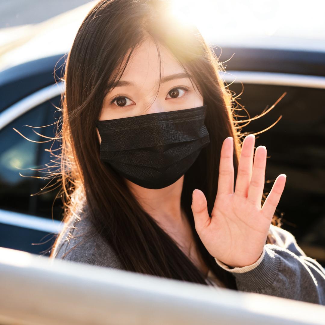 周Ww。