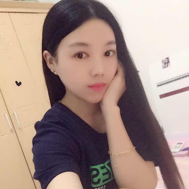 Qavef薄荷茶💕
