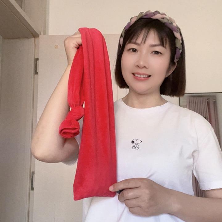 祐嘉养生日记