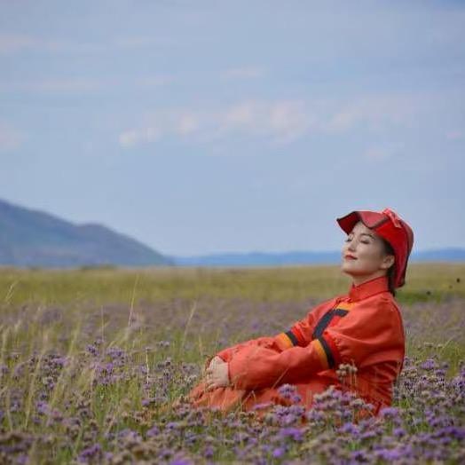 木子📿