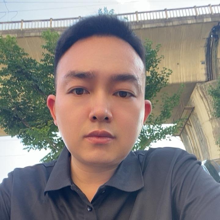 黔八爷咸宁小朱