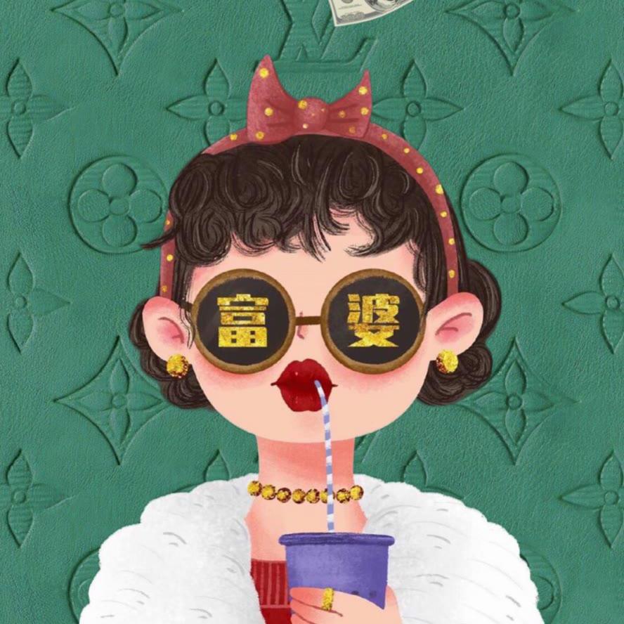 暖暖美食记