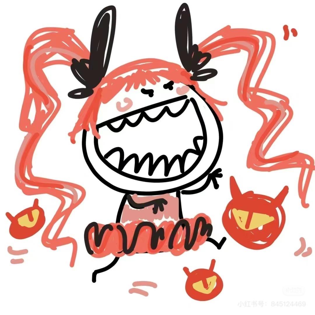 龟龟拆卡