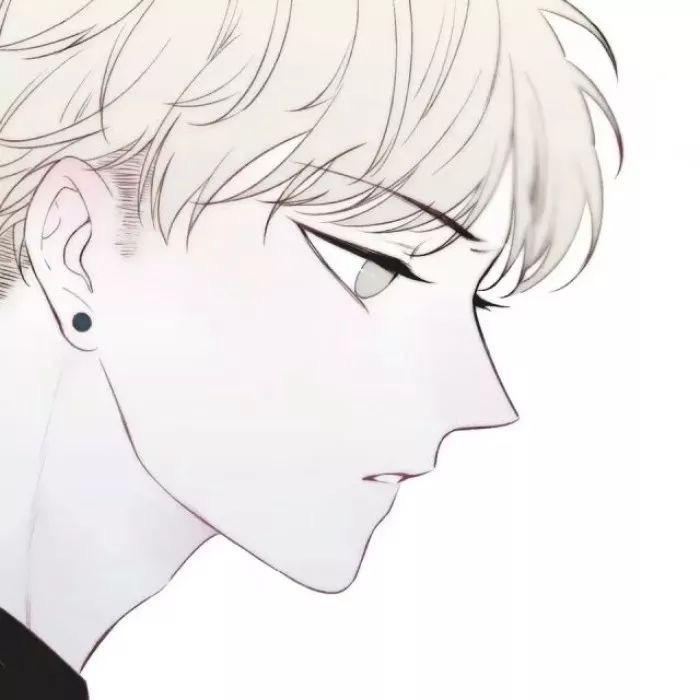 自愈