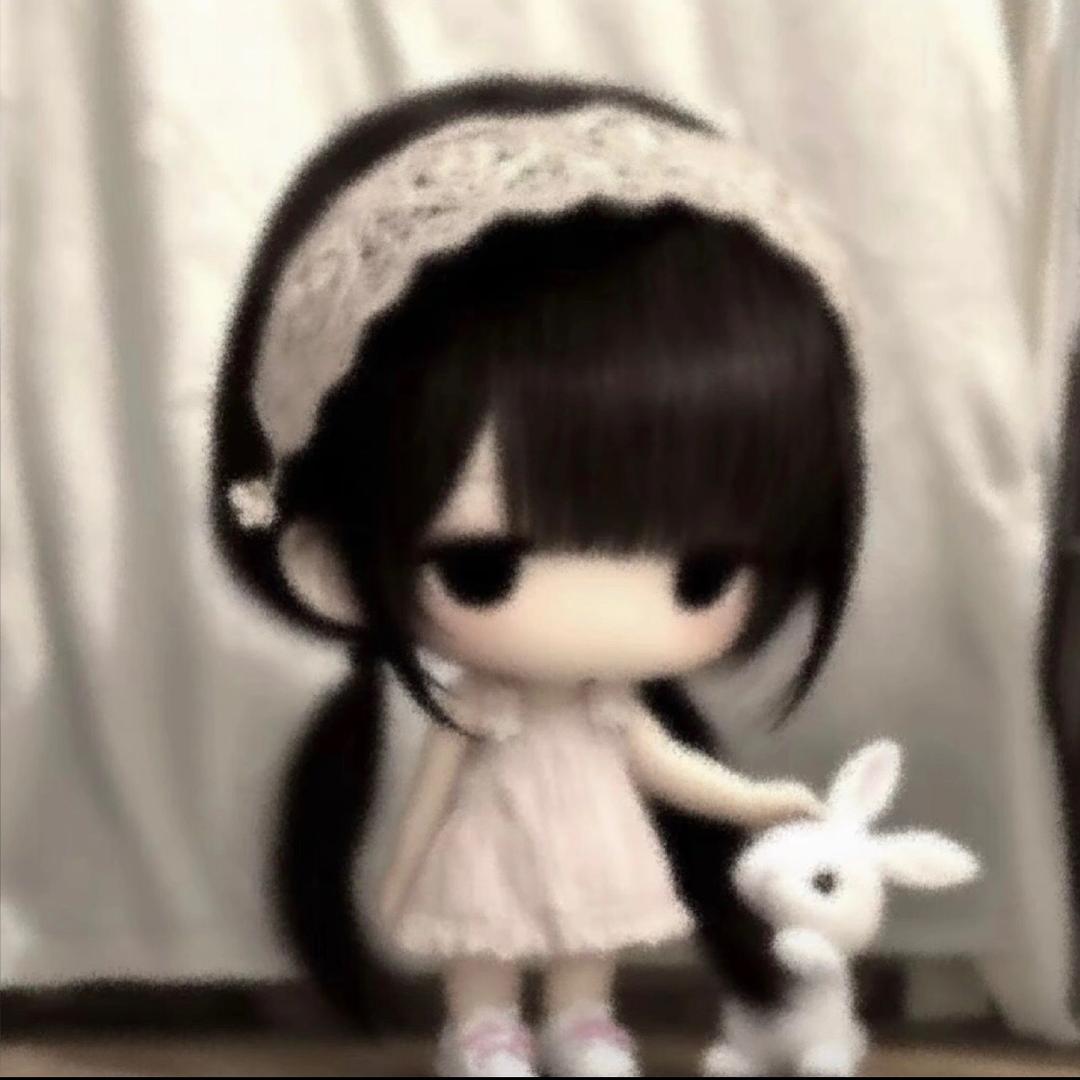 小᳐丸大王᳐੭