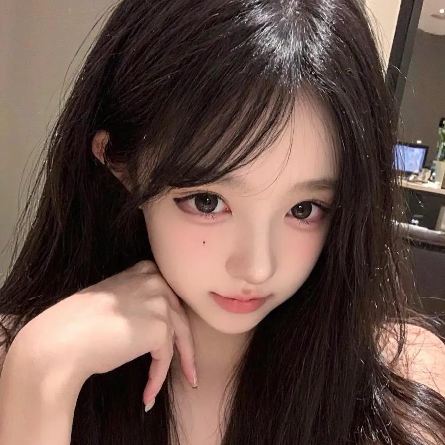心悦甄选