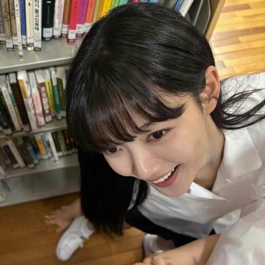 💙KimKim