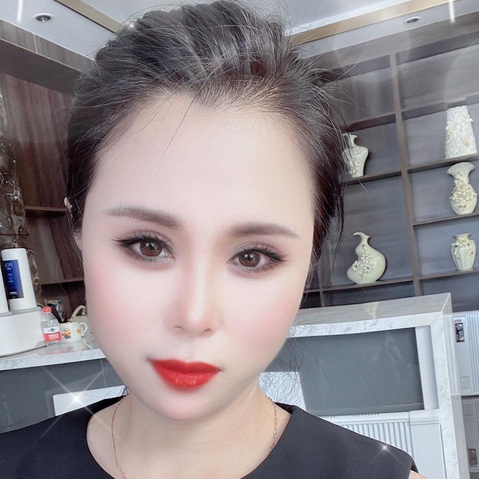 海英