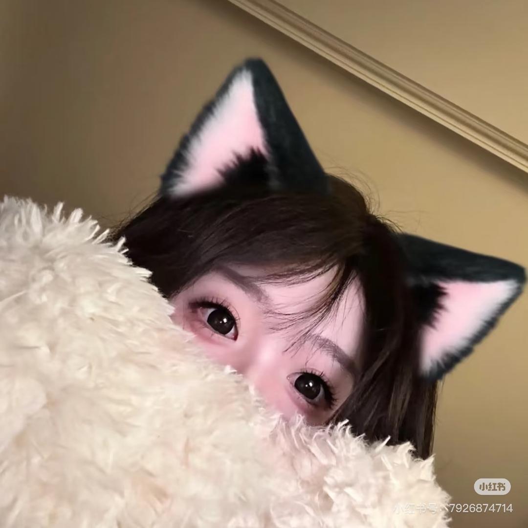 用户.