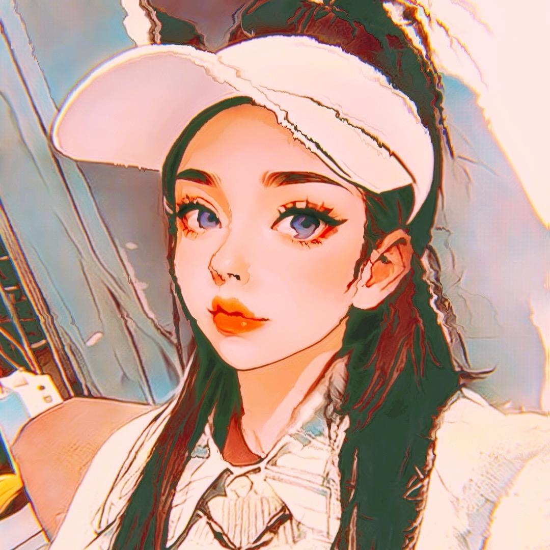 朱小二